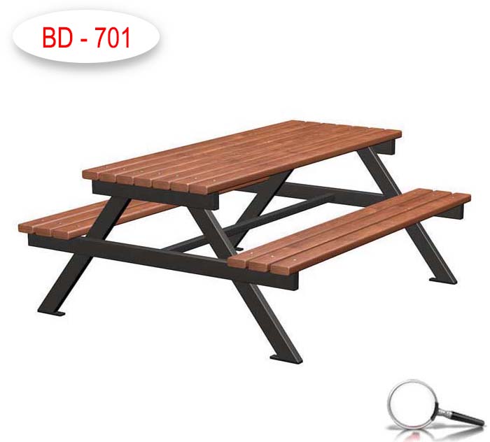 masalı oturma bankı istanbul